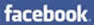 Nada Brahma on Facebook