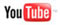 Nada Brahma on YouTube